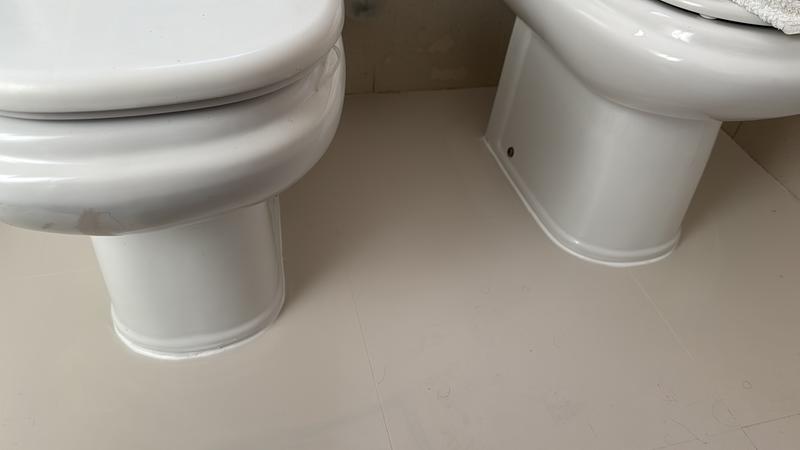 Abrir modal de revisión 3 de 3