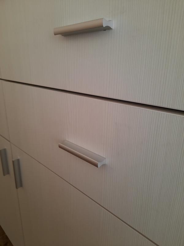 Abrir modal de revisión 1 de 1