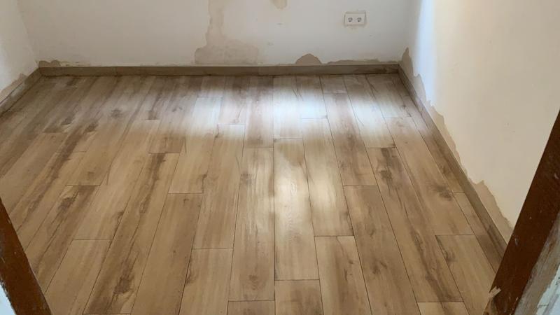 Abrir modal de revisión 2 de 2