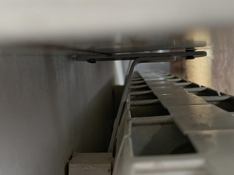 Abrir modal de revisión 3 de 3