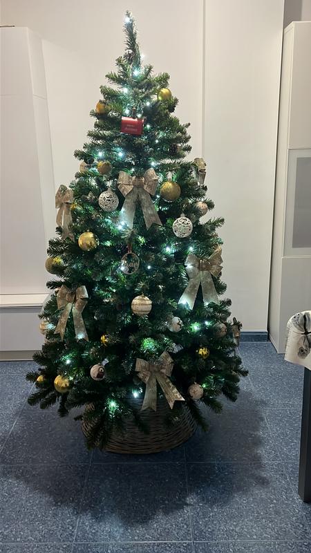 Abrir modal de revisión 1 de 1