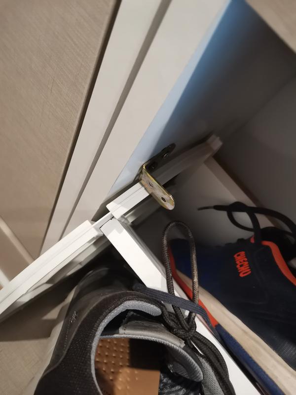 Abra o modal de avaliação 1 de 4