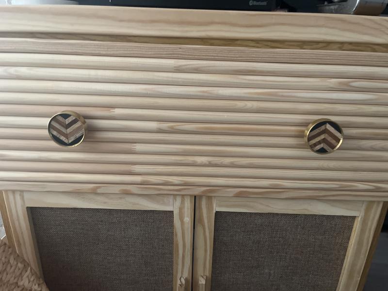 Abrir modal de revisión 1 de 1