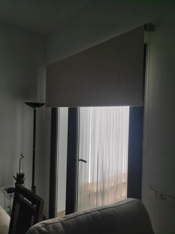 Abrir modal de revisión 1 de 1