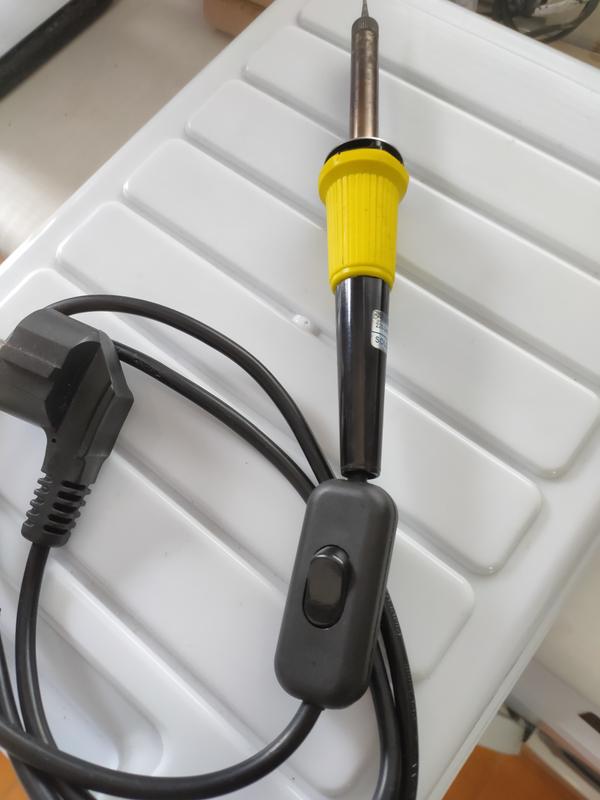 Abrir modal de revisión 1 de 1