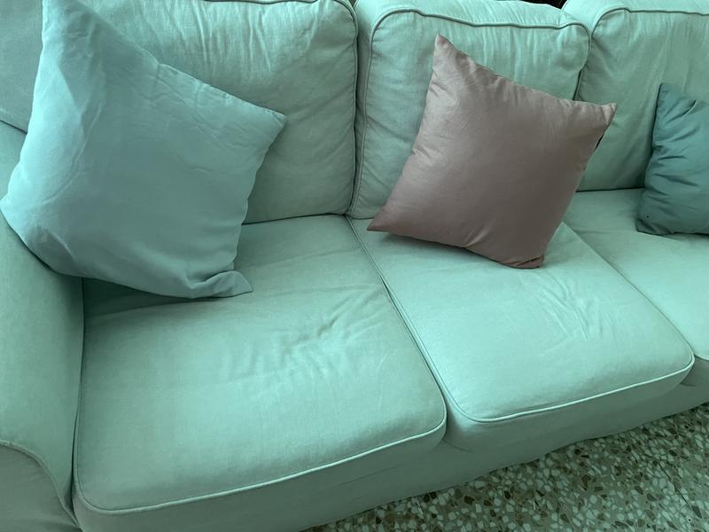 Ouvrir la fenêtre modale de l'avis 2 sur 2