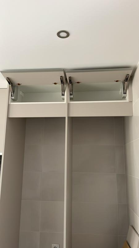 Abrir modal de revisión 6 de 6