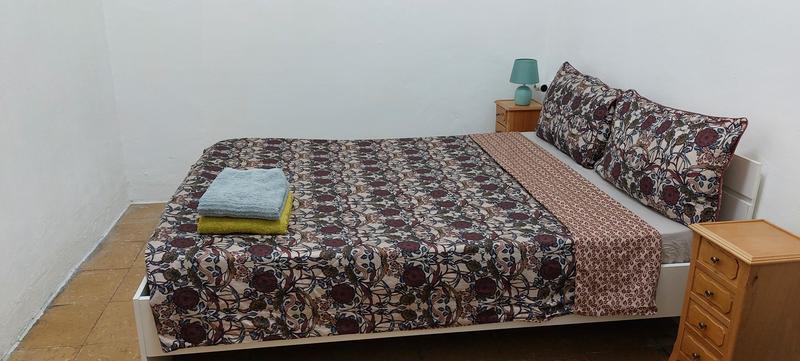 Abrir modal de revisión 1 de 1