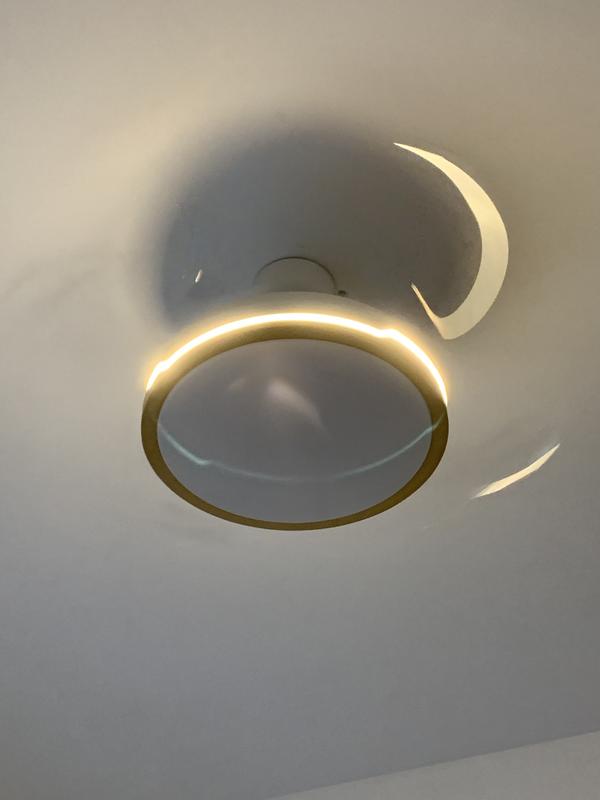 Ouvrir la fenêtre modale de l'avis 2 sur 3