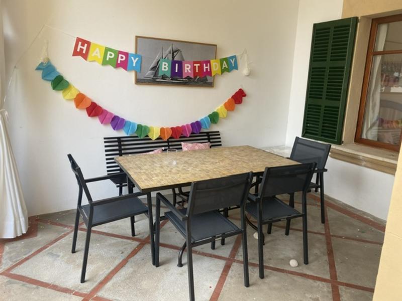 Ouvrir la fenêtre modale de l'avis 1 sur 1