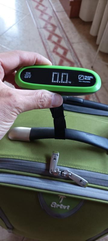 Abrir modal de revisión 2 de 3