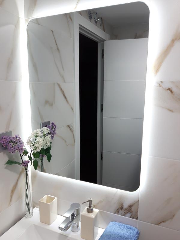 Abrir modal de revisión 1 de 1