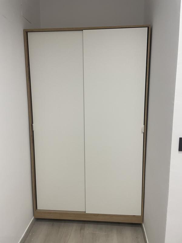 Abra o modal de avaliação 1 de 1