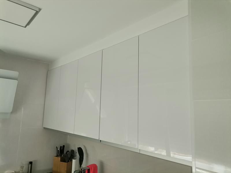 Abrir modal de revisión 1 de 1