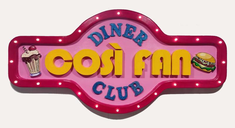 Abrir modal de revisión 1 de 3