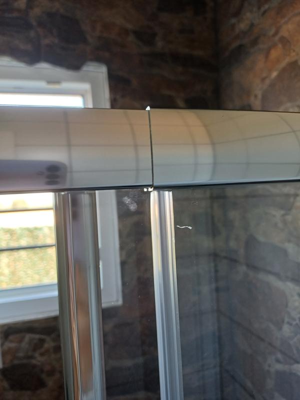 Abra o modal de avaliação 1 de 1