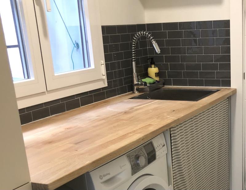 Abrir modal de revisión 1 de 1