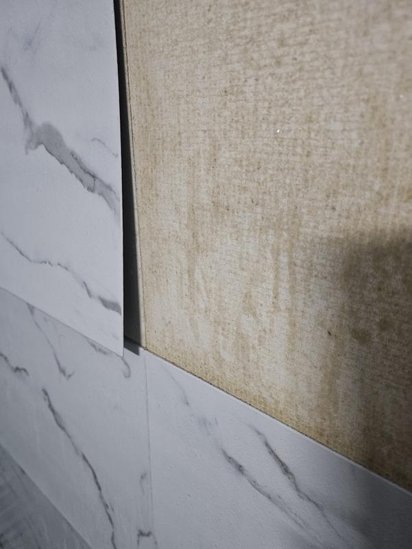 Abrir modal de revisión 1 de 2