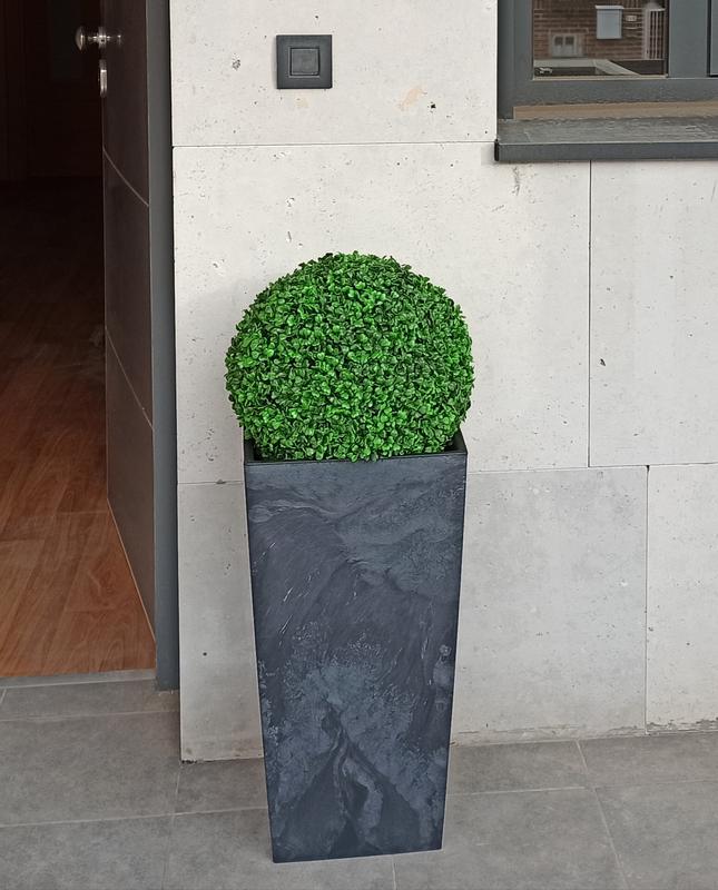 Abra o modal de avaliação 1 de 1