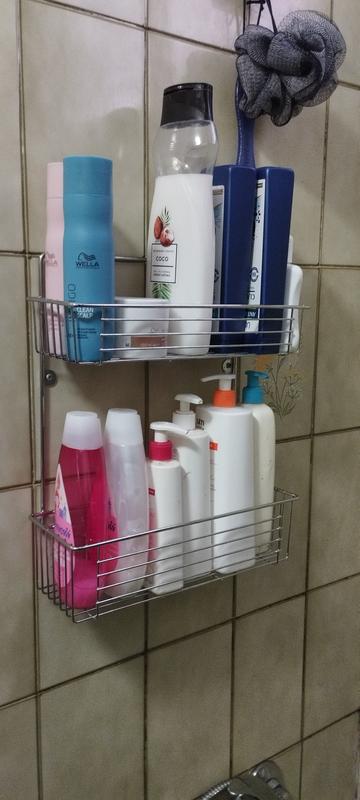 Abra o modal de avaliação 1 de 1