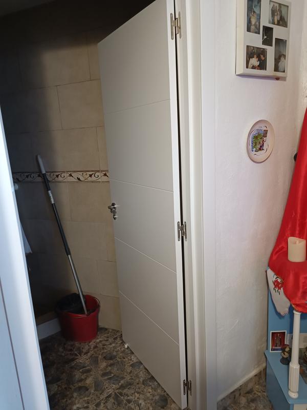 Abrir modal de revisión 4 de 6