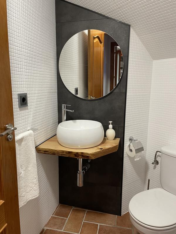 Abra o modal de avaliação 1 de 1