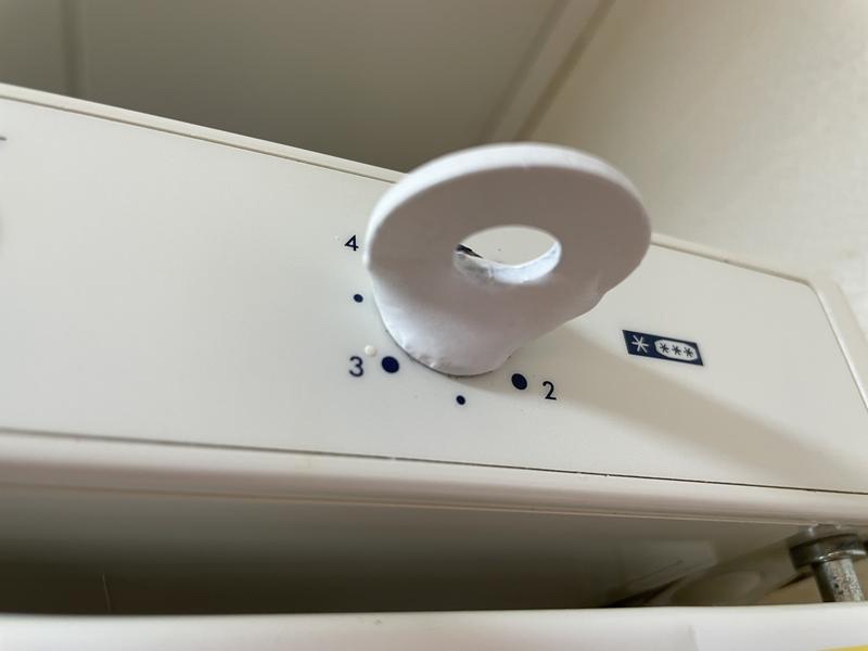 Abrir modal de revisión 1 de 3