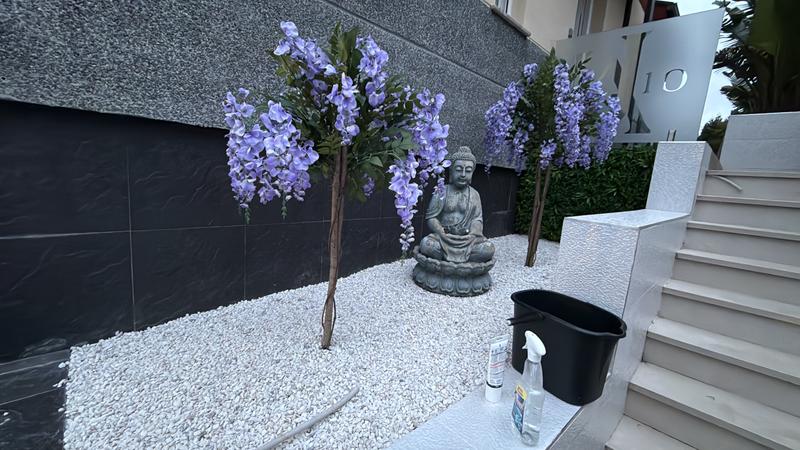 Abrir modal de revisión 1 de 1