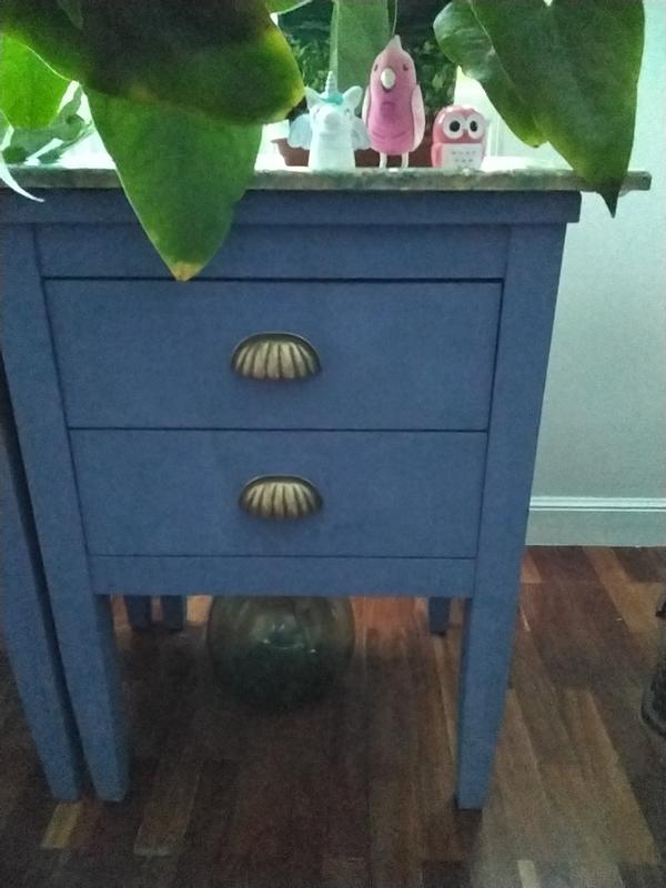 Abrir modal de revisión 1 de 1