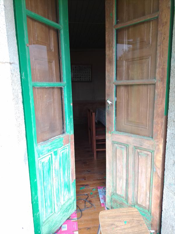 Abrir modal de revisión 1 de 1