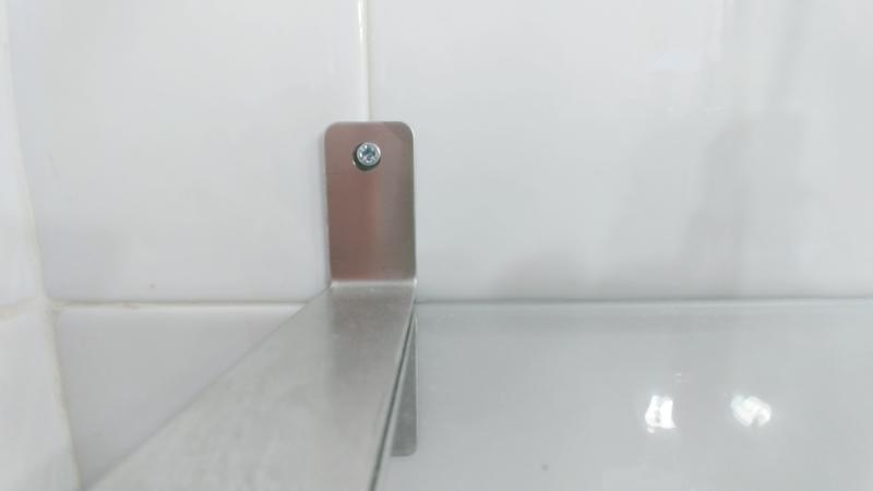 Abrir modal de revisión 2 de 3