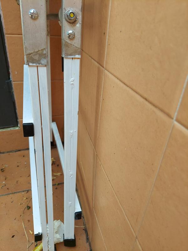 Abrir modal de revisión 1 de 1