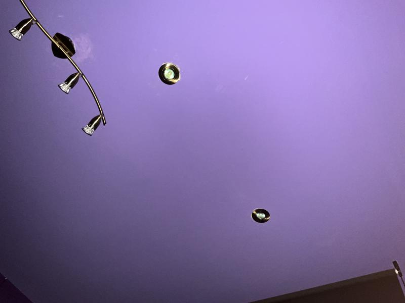 Otwórz okno opinii 1 na stronie 1