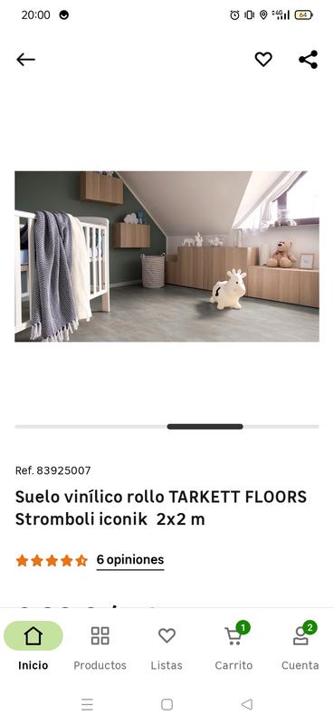 Abra o modal de avaliação 1 de 1