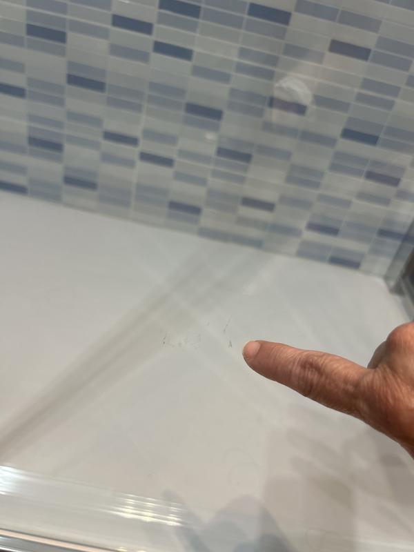 Otwórz okno opinii 1 na stronie 1