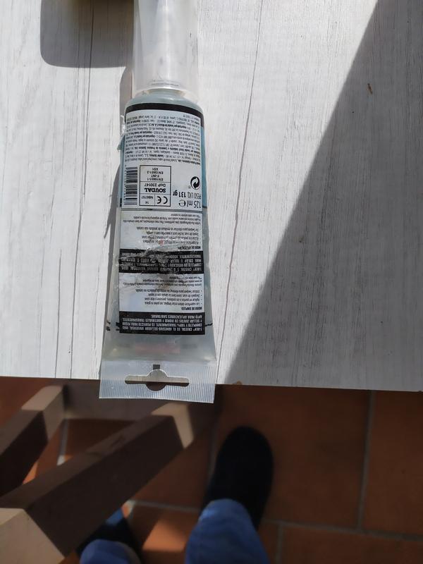 Abrir modal de revisión 2 de 2