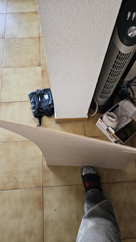 Abrir modal de revisión 3 de 3