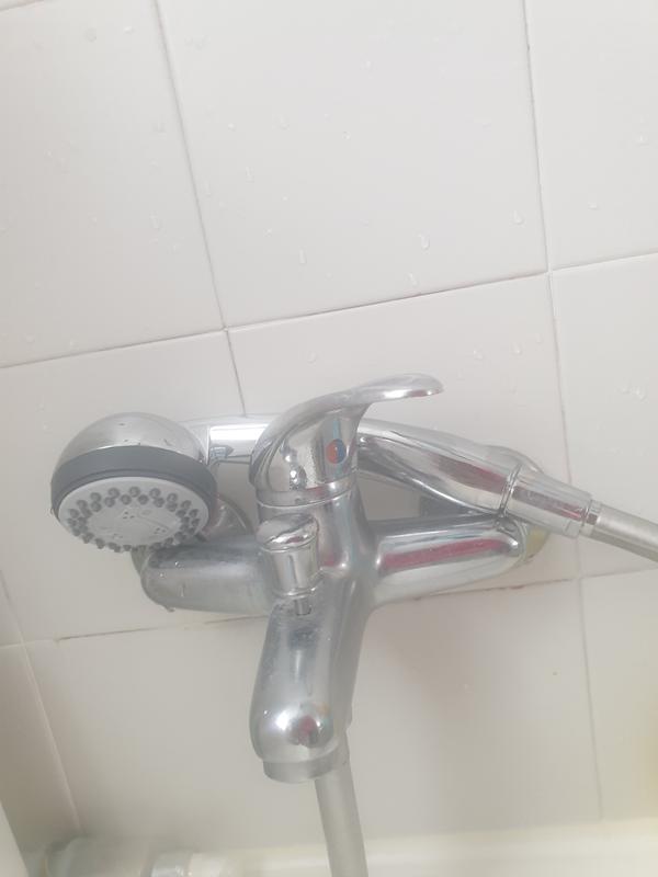 Revisione aperta modale 1 su 1