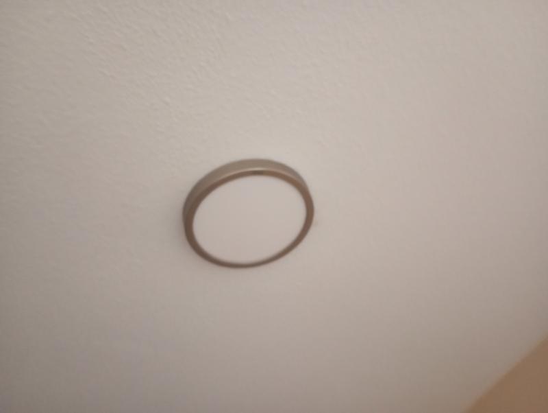 Abra o modal de avaliação 1 de 1