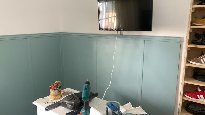 Abrir modal de revisión 1 de 1