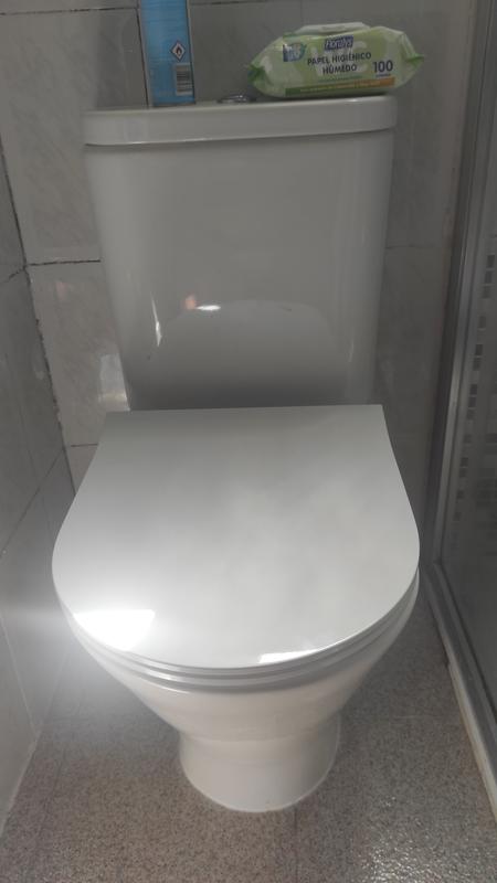 Abrir modal de revisión 1 de 1