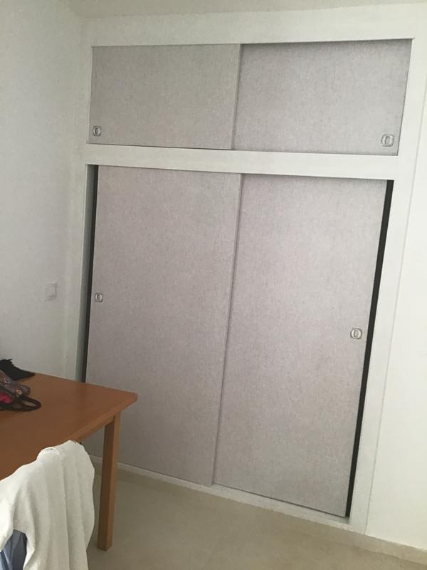 Abrir modal de revisión 1 de 1