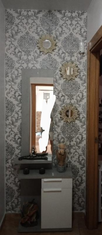 Abrir modal de revisión 1 de 1