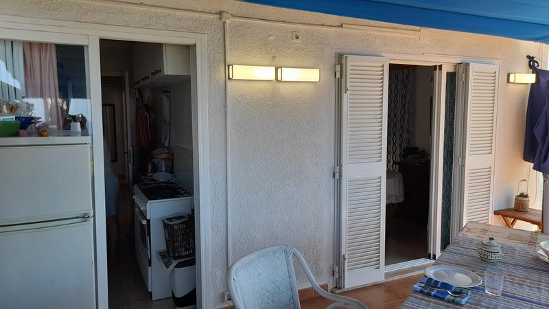 Revisione aperta modale 1 su 3