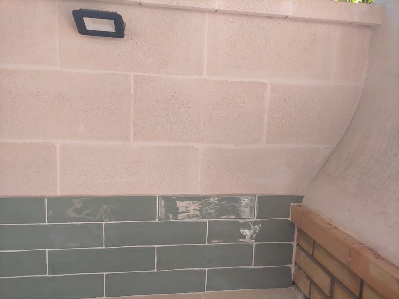 Abrir modal de revisión 2 de 2