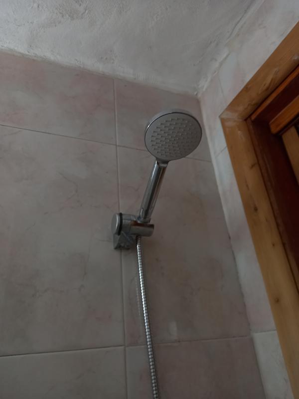 Abra o modal de avaliação 1 de 1