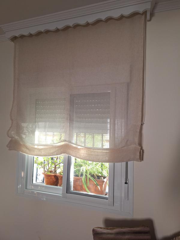 Abrir modal de revisión 1 de 1