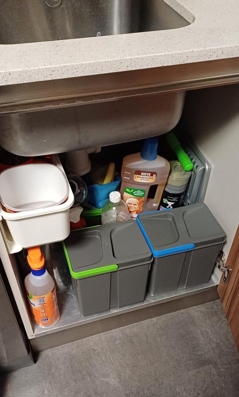 Abrir modal de revisión 1 de 1