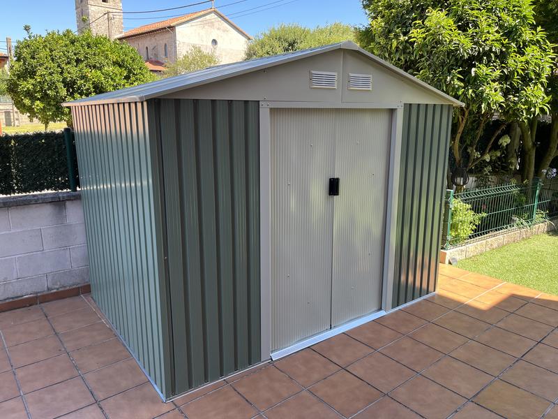 Abrir modal de revisión 1 de 1