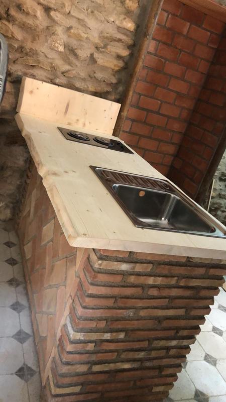 Abrir modal de revisión 1 de 4